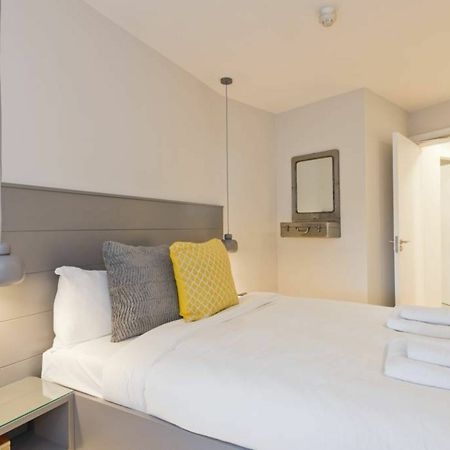 1 Bedroom Apartment Near The Aviva Stadium Sleeps 4 دبلن المظهر الخارجي الصورة