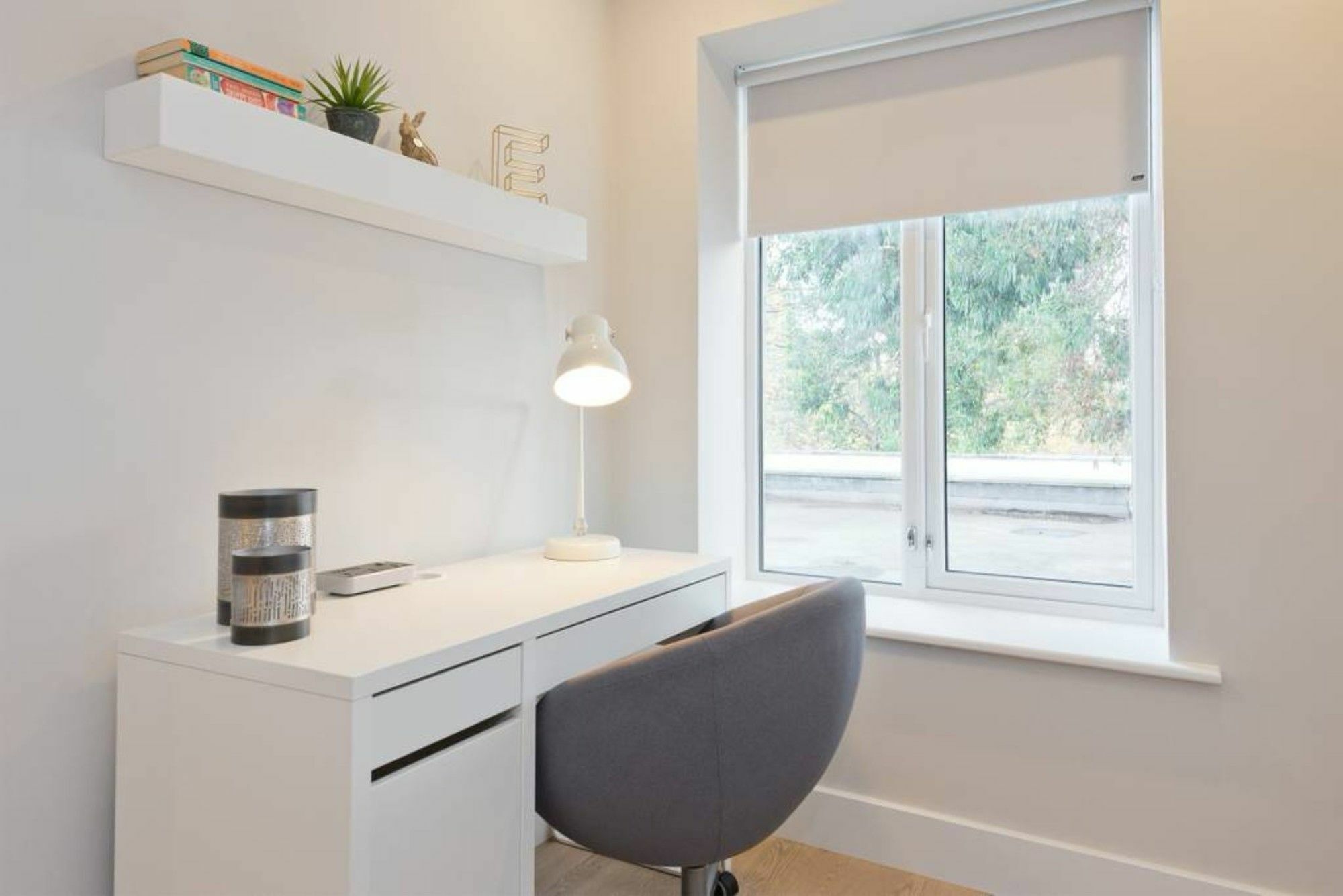 1 Bedroom Apartment Near The Aviva Stadium Sleeps 4 دبلن المظهر الخارجي الصورة