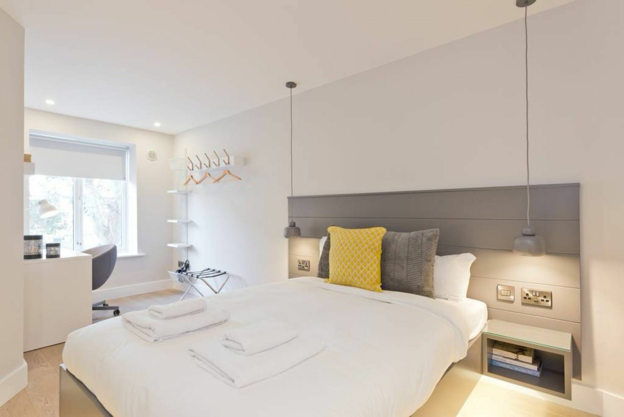 1 Bedroom Apartment Near The Aviva Stadium Sleeps 4 دبلن المظهر الخارجي الصورة