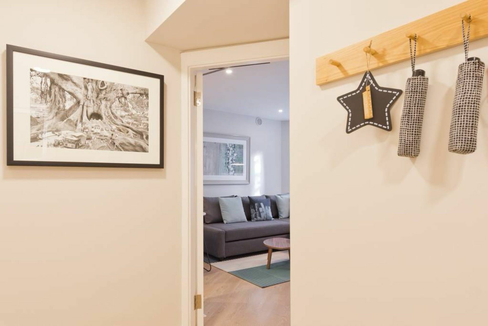 1 Bedroom Apartment Near The Aviva Stadium Sleeps 4 دبلن المظهر الخارجي الصورة