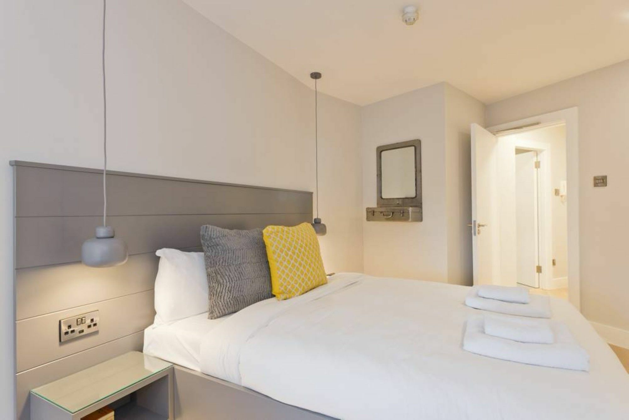 1 Bedroom Apartment Near The Aviva Stadium Sleeps 4 دبلن المظهر الخارجي الصورة