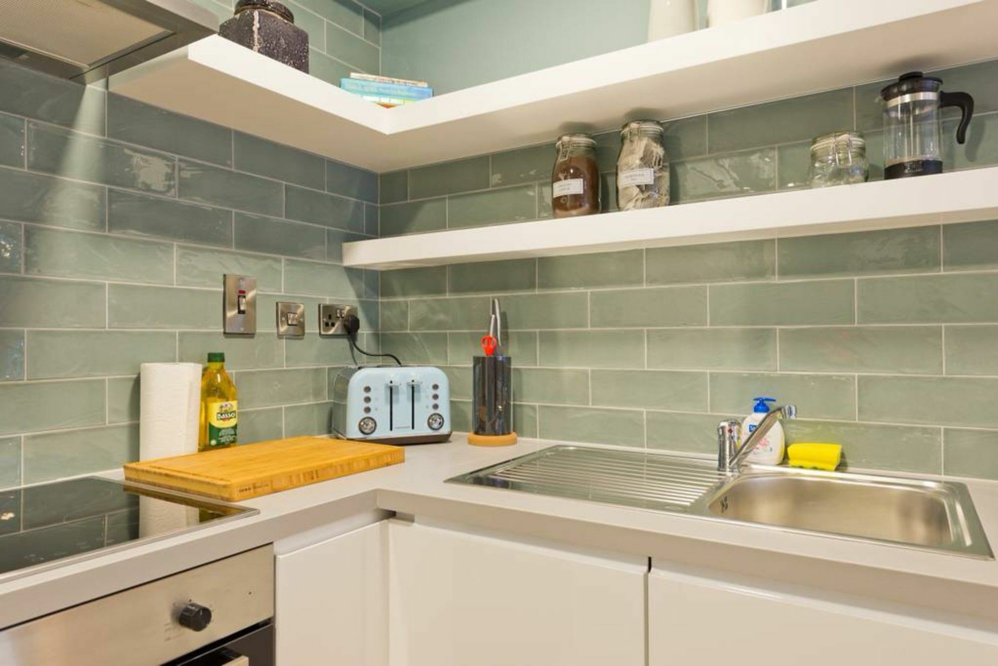 1 Bedroom Apartment Near The Aviva Stadium Sleeps 4 دبلن المظهر الخارجي الصورة